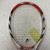 Used Head RADICAL MID PLUS Adult Tennis Racquet Orange 4 1/4" 11855-S000206390 View 2