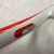 Used Head RADICAL MID PLUS Adult Tennis Racquet Orange 4 1/4" 11855-S000206390 View 4