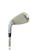 New WILSON PLAYFIT PW RH 11450-WILWGDR34211W View 2