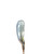 New WILSON PLAYFIT PW RH 11450-WILWGDR34211W View 3