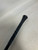 Used Demarini THE GOODS GIC-24 BB/SB High School -3 Bat 32" 11823-S000040485 View 5