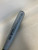 Used Demarini THE GOODS GIC-24 BB/SB High School -3 Bat 32" 11823-S000040485 View 3