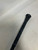 Used Demarini THE GOODS GIC-24 BB/SB High School -3 Bat 32" 11823-S000040485 View 6