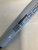 Used Demarini THE GOODS GIC-24 BB/SB High School -3 Bat 32" 11823-S000040485 View 4