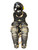 Used All Star CATCHERS SET Catchers Equipment Other 11937-S000091354 View 1