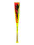 Used Easton RIVAL BB/SB USA 2 1/4 Bat 27" 11856-S000030158 View 2