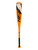 Used Easton HEX BB/SB USA 2 1/4 Bat 28" 11856-S000030161 View 2