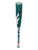 Used Marucci F5 BB/SB USSSA 2 3/4 Bat 27" 11856-S000030160 View 2