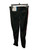 Used Champro BASEBALL PANTS BB/SB Pant Boys Black LG 11856-S000030163 View 2