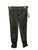 Used Champro BASEBALL PANTS BB/SB Pant Boys Black LG 11856-S000030163 View 1