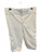 Used Russell RUSSELL ATHLETIC WHITE PANTS BB/SB Pant Boys White MD 11856-S000030162 View 1