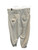 Used Rawlings KNICKERS BB/SB Pant Mens Grey SM 11856-S000030164 View 2
