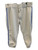 Used Easton BASEBALL PANT BB/SB Pant Boys Grey LG 11856-S000030165 View 1