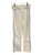 Used Easton BASEBALL PANT BB/SB Pant Boys Grey MD 11856-S000030166 View 1