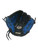 Used Franklin RTP BB/SB Glove RH Throw Royal Blue 9" 11856-S000030175 View 1