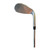 New WILSON PLAYERFIT SW LH 11450-WILWGDR34231S View 1