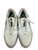 Used Nike INFINITY TOUR NEXT Mens Golf Shoes White Senior 13 11613-S000185207 View 1
