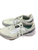 Used Nike INFINITY TOUR NEXT Mens Golf Shoes White Senior 13 11613-S000185207 View 2