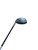 Used Mens Driver RH 11.0 Degree 10313-S000285840 View 2