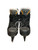 Used CANADIAN R50 SZ 7 Senior Hockey Skate Senior 7 11814-S000399583 View 5