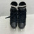 Used Bauer SUPREME 140 Junior Hockey Skate Junior 06 11762-S000081503 View 2