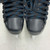 Used Bauer SUPREME 140 Junior Hockey Skate Junior 06 11762-S000081503 View 3