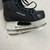 Used Bauer SUPREME 140 Junior Hockey Skate Junior 06 11762-S000081503 View 7