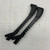 Used Hockey Accessory 11762-S000081504 View 1