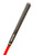 Used Taylormade BURNER SUPERFAST 2.0 Mens Fairway Wood RH 3 Wood 11914-S000012825 View 5