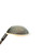 Used Taylormade BURNER SUPERFAST 2.0 Mens Fairway Wood RH 3 Wood 11914-S000012825 View 3