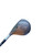 Used Titleist 975D Mens Driver RH HT 11914-S000012828 View 2