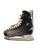 Used TORSPO TX-1 SZ 9 Senior Hockey Skate Senior 9 11814-S000399587 View 2