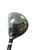 New WILSON PLAYERFIT 3W RH 11450-WILWDG342113 View 3