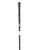 New WILSON PLAYERFIT 3W RH 11450-WILWDG342113 View 4