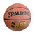 Used Spalding NBA ELEVATION Basketball Inter Indoor 11866-S000038137 View 1