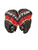 Used Easton 85S Senior Gloves Black 14" 11095-S000104789 View 1