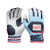 New WORKHORSE AMERICA YOUTH L 11745-RAWWH25YBGYL View 1