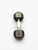Used Hex Dumbbell (Each) 20 lb 11846-S000107127 View 1