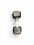 Used Hex Dumbbell (Each) 15 lb 11846-S000107130 View 1