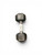 Used Hex Dumbbell (Each) 15 lb 11846-S000107131 View 1