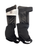 Puma Soccer Shin Guards Junior White SM View 2