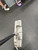 Used LAB GOLF LINK 1 Mens Putter RH 11337-S000490845 View 3