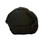 Used FB Helmet Black One Size 11730-S000072500 View 3