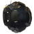 Used FB Helmet Black One Size 11730-S000072500 View 4