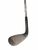 Used Taylormade MG2 Golf Wedge Mens RH 60 Degree 11818-S000184496 View 2