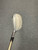 Used Adams Golf A3OS Womens Hybrid Club RH 6 Hybrid 11945-S000255040 View 3