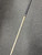 Used Adams Golf A3OS Womens Hybrid Club RH 6 Hybrid 11945-S000255040 View 4