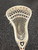 Used Brine KING Men Atk/Mid Complete Stick White 11162-S000458665 View 2