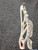 Used Brine KING Men Atk/Mid Complete Stick White 11162-S000458665 View 3