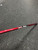 Used Brine KING Men Atk/Mid Complete Stick White 11162-S000458665 View 6